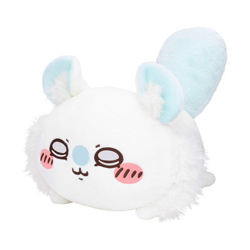 全新現貨🇯🇵直送 CHIIKAWA 日版飛鼠 一番賞