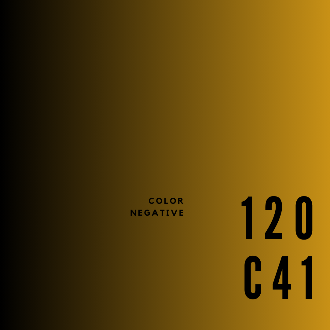 MOMENT LAB 啟動企劃:菲林攝影初體驗 底片沖掃服務