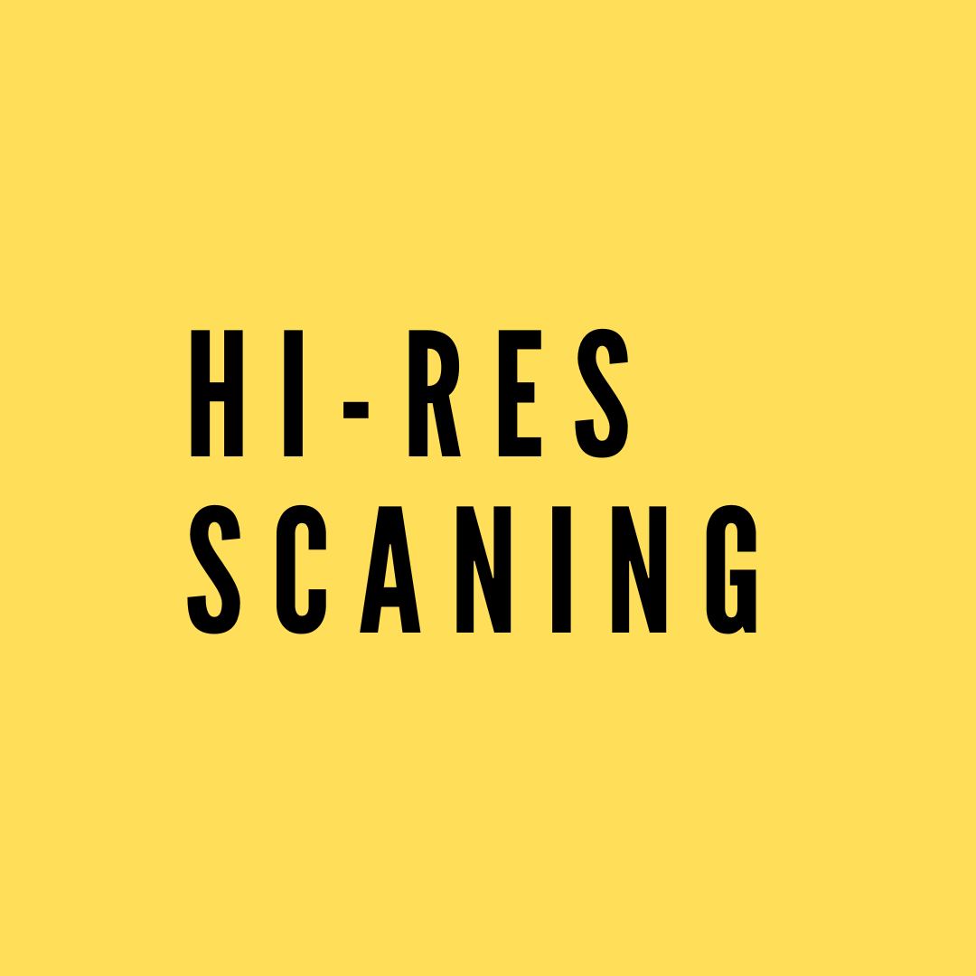 MOMENT LAB 啟動企劃:菲林攝影初體驗 底片沖掃服務