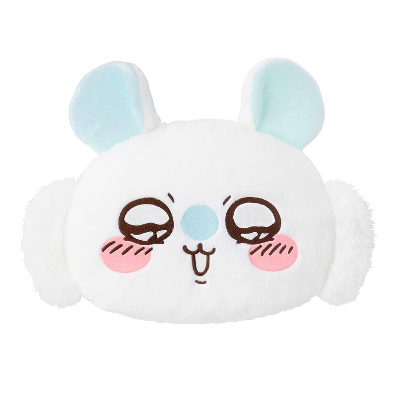 全新現貨🇯🇵直送 CHIIKAWA 日版飛鼠 一番賞