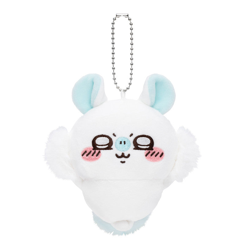 全新現貨🇯🇵直送 CHIIKAWA 日版飛鼠 一番賞