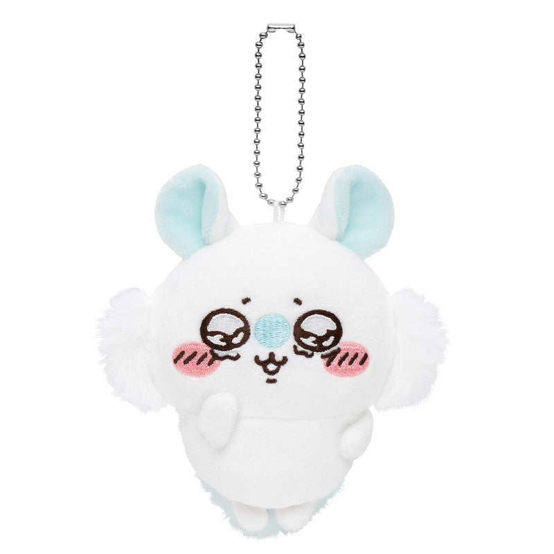 全新現貨🇯🇵直送 CHIIKAWA 日版飛鼠 一番賞