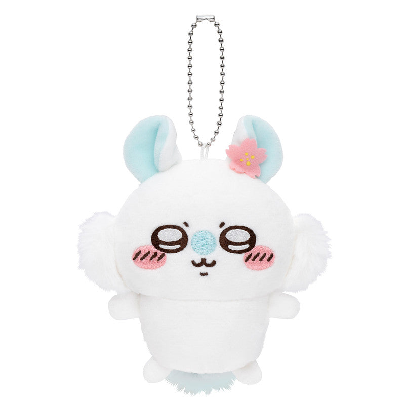 全新現貨🇯🇵直送 CHIIKAWA 日版飛鼠 一番賞