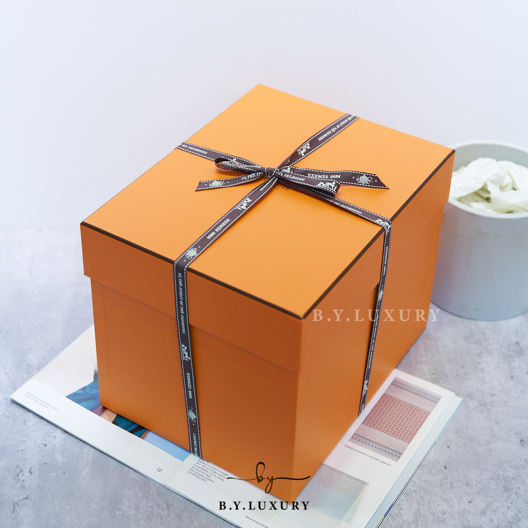 全新現貨 HERMES Picotin 18 TC 8Q Beige Marfa PHW