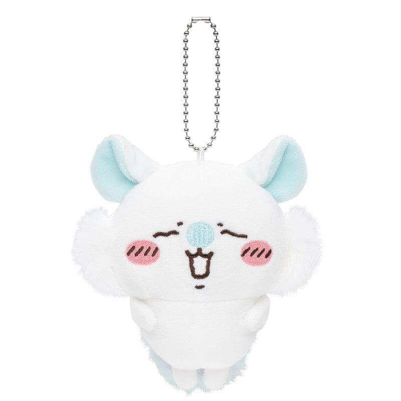 全新現貨🇯🇵直送 CHIIKAWA 日版飛鼠 一番賞