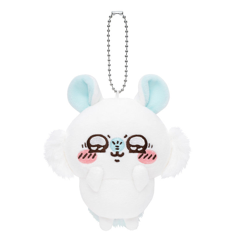 全新現貨🇯🇵直送 CHIIKAWA 日版飛鼠 一番賞