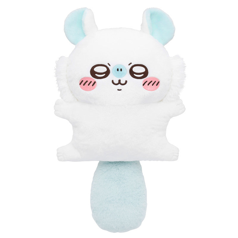 全新現貨🇯🇵直送 CHIIKAWA 日版飛鼠 一番賞