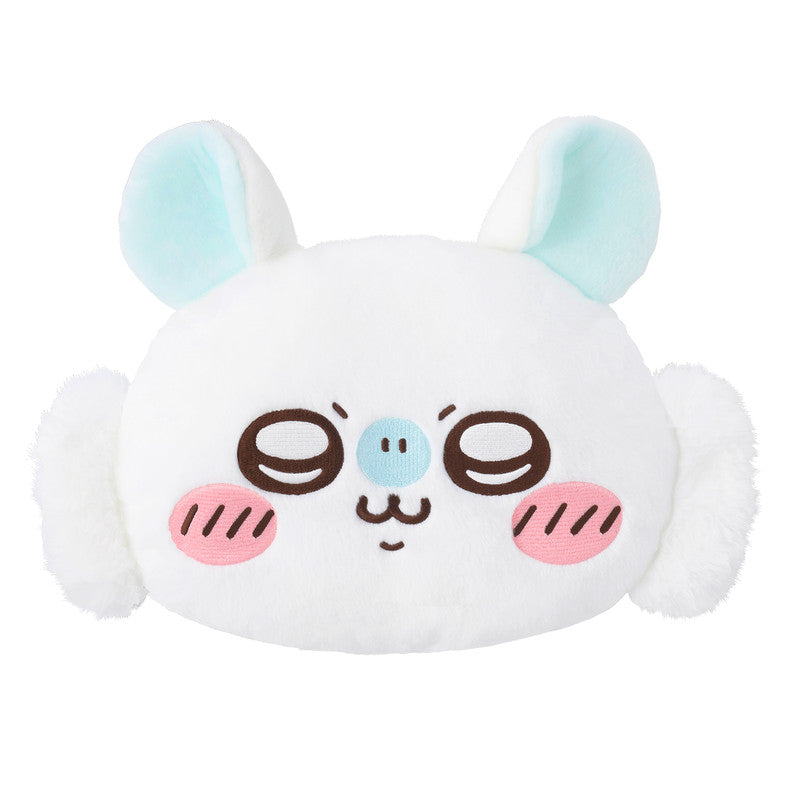 全新現貨🇯🇵直送 CHIIKAWA 日版飛鼠 一番賞