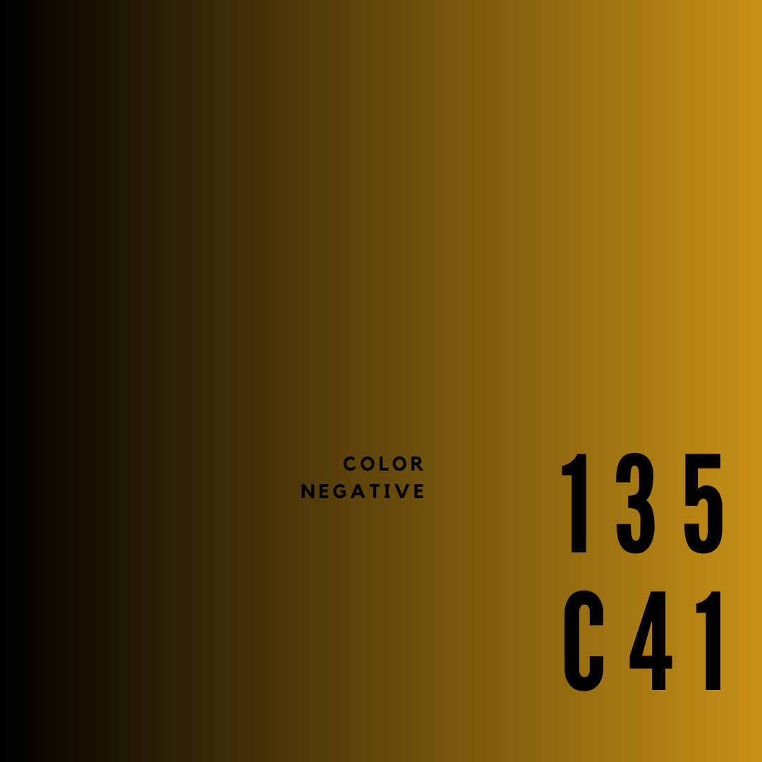 MOMENT LAB 啟動企劃：菲林攝影初體驗 底片沖掃服務