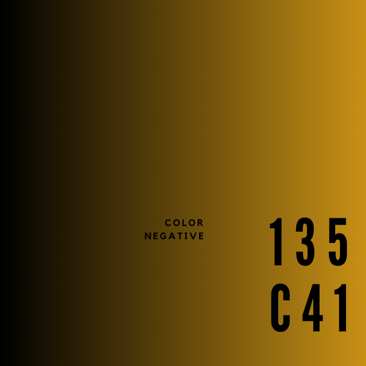 MOMENT LAB 啟動企劃：菲林攝影初體驗 底片沖掃服務