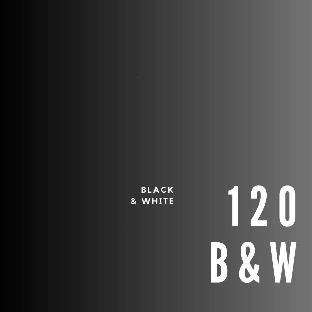 MOMENT LAB 啟動企劃：菲林攝影初體驗 底片沖掃服務