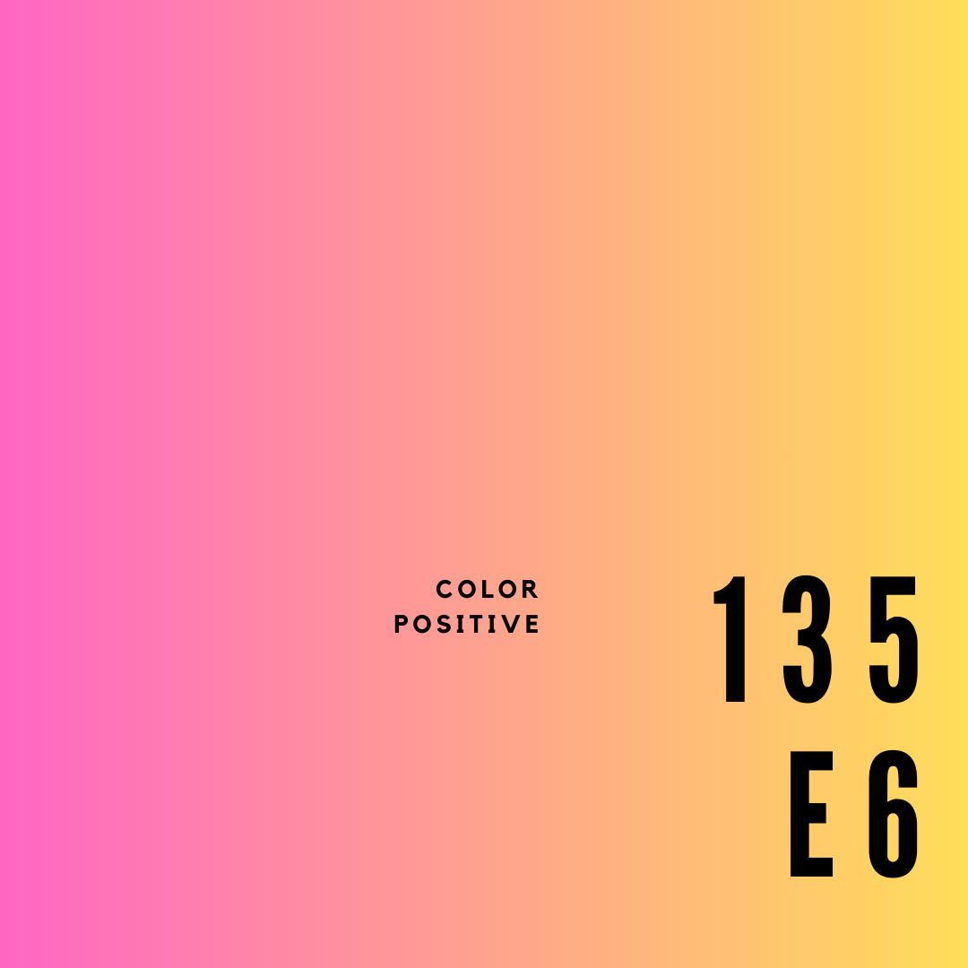 MOMENT LAB 啟動企劃：菲林攝影初體驗 底片沖掃服務