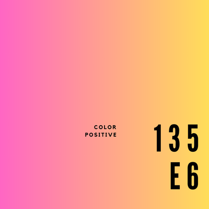 MOMENT LAB 啟動企劃：菲林攝影初體驗 底片沖掃服務