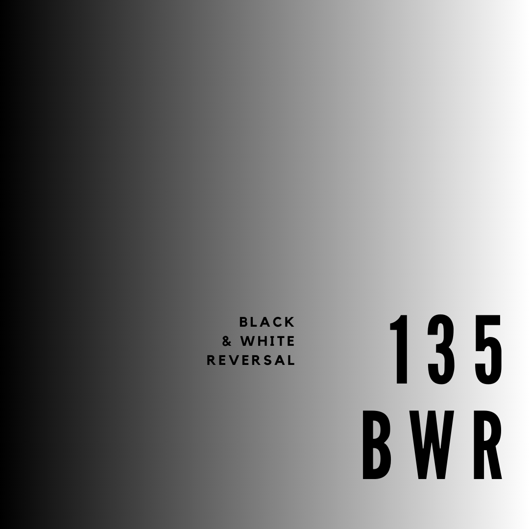 MOMENT LAB 啟動企劃：菲林攝影初體驗 底片沖掃服務