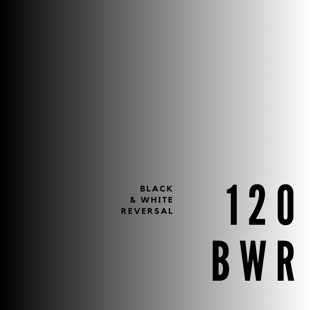 MOMENT LAB 啟動企劃：菲林攝影初體驗 底片沖掃服務