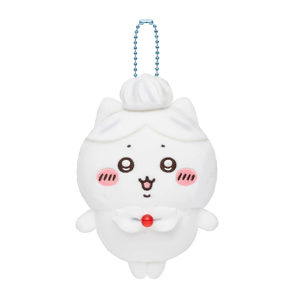 全新現貨🇯🇵直送 CHIIKAWA 奶油 火機 生日系列