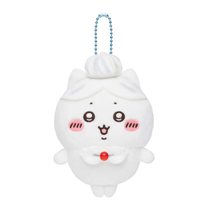 全新現貨🇯🇵直送 CHIIKAWA 奶油 火機 生日系列