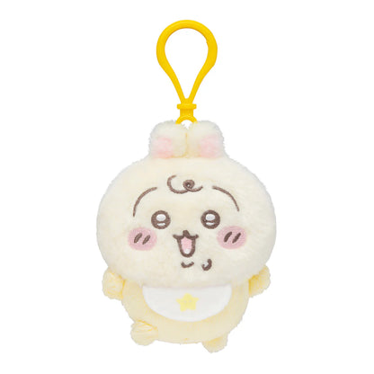 全新現貨🇯🇵直送 CHIIKAWA Baby BB 掛件系列