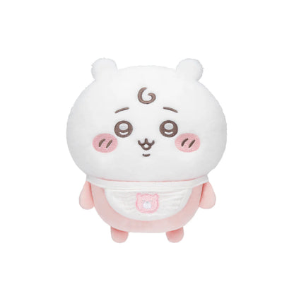 全新現貨🇯🇵直送 CHIIKAWA Baby 被仔 BB 公仔系列