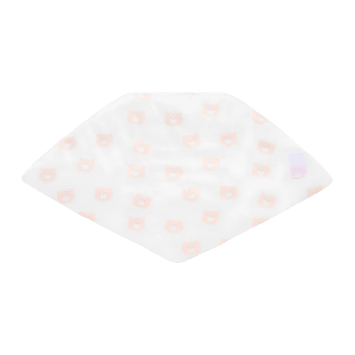 全新現貨🇯🇵直送 CHIIKAWA Baby 被仔 BB 公仔系列