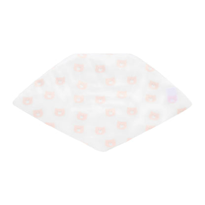 全新現貨🇯🇵直送 CHIIKAWA Baby 被仔 BB 公仔系列