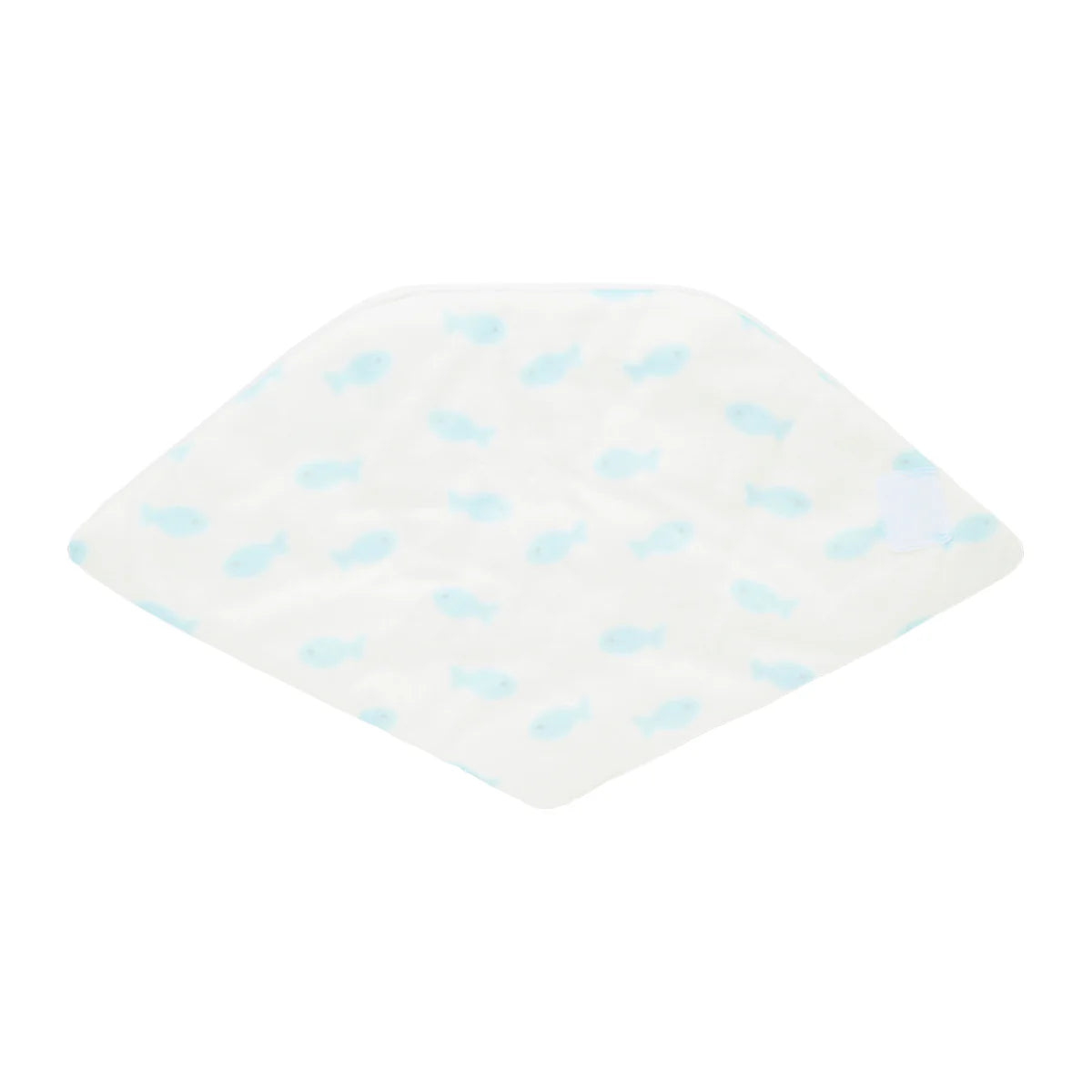 全新現貨🇯🇵直送 CHIIKAWA Baby 被仔 BB 公仔系列