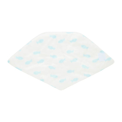 全新現貨🇯🇵直送 CHIIKAWA Baby 被仔 BB 公仔系列