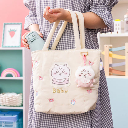 全新現貨🇯🇵直送 CHIIKAWA Baby BB 掛件系列