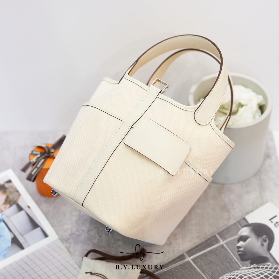 Hermes picotin 18 online hk